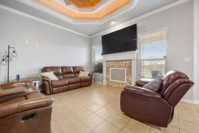 1704 Dawson Spur, Belton, TX 76513 - Photo 13