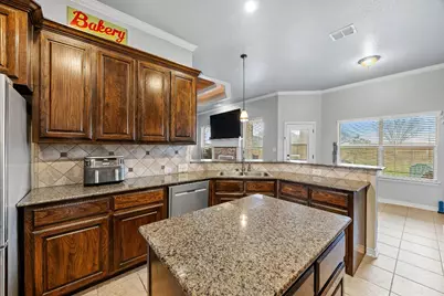 1704 Dawson Spur, Belton, TX 76513 - Photo 17