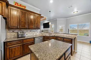 1704 Dawson Spur, Belton, TX 76513 - Photo 17