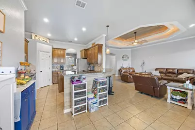 1704 Dawson Spur, Belton, TX 76513 - Photo 15