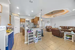 1704 Dawson Spur, Belton, TX 76513 - Photo 15