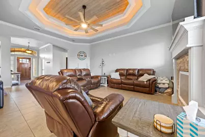 1704 Dawson Spur, Belton, TX 76513 - Photo 3