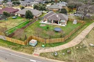 1704 Dawson Spur, Belton, TX 76513 - Photo 33