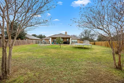 1704 Dawson Spur, Belton, TX 76513 - Photo 29