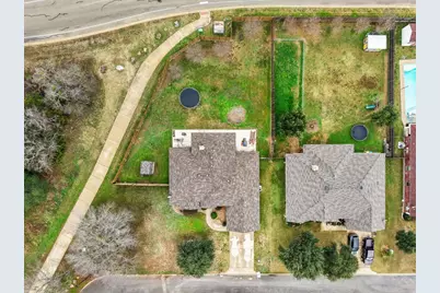 1704 Dawson Spur, Belton, TX 76513 - Photo 35