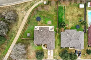 1704 Dawson Spur, Belton, TX 76513 - Photo 35