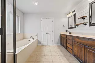 1704 Dawson Spur, Belton, TX 76513 - Photo 23