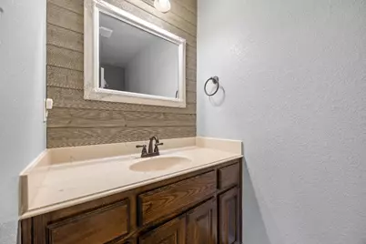 1704 Dawson Spur, Belton, TX 76513 - Photo 11