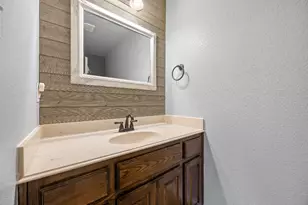 1704 Dawson Spur, Belton, TX 76513 - Photo 11