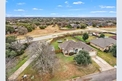 1704 Dawson Spur, Belton, TX 76513 - Photo 31