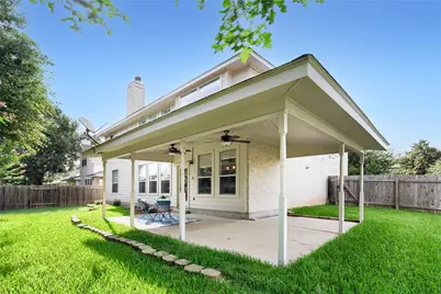 2302 Kristen Lane, Cedar Park, TX 78613 - Photo 25