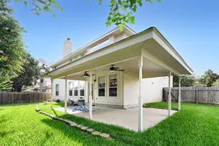 2302 Kristen Ln, Cedar Park, TX 78613 - Photo 25