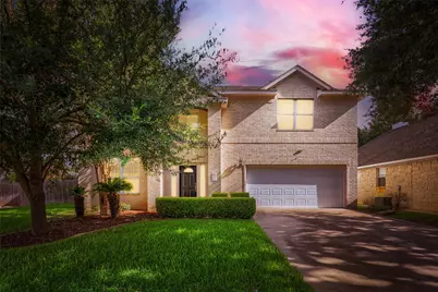 2302 Kristen Lane, Cedar Park, TX 78613 - Photo 1