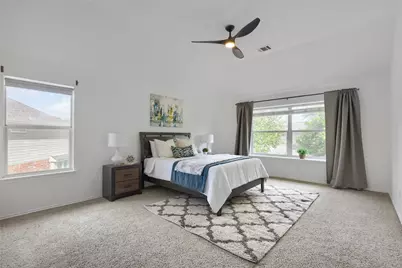 2302 Kristen Lane, Cedar Park, TX 78613 - Photo 13