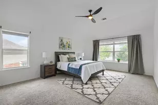 2302 Kristen Ln, Cedar Park, TX 78613 - Photo 13
