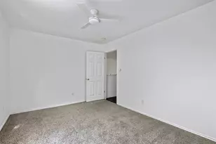 2302 Kristen Ln, Cedar Park, TX 78613 - Photo 21