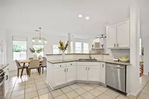 2302 Kristen Ln, Cedar Park, TX 78613 - Photo 11