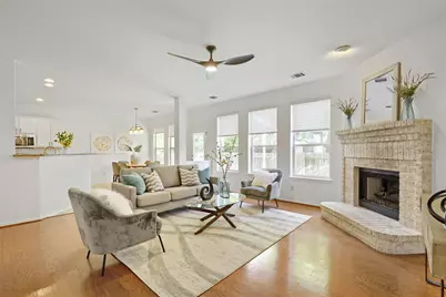 2302 Kristen Lane, Cedar Park, TX 78613 - Photo 5