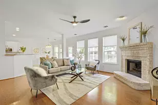 2302 Kristen Ln, Cedar Park, TX 78613 - Photo 5