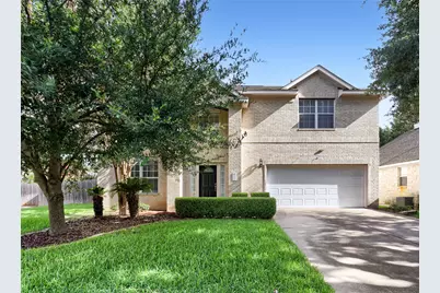 2302 Kristen Lane, Cedar Park, TX 78613 - Photo 1