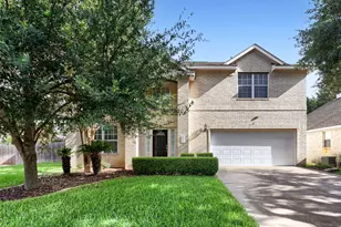 2302 Kristen Ln, Cedar Park, TX 78613 - Photo 1