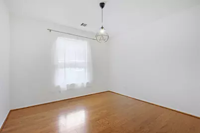 2302 Kristen Lane, Cedar Park, TX 78613 - Photo 17