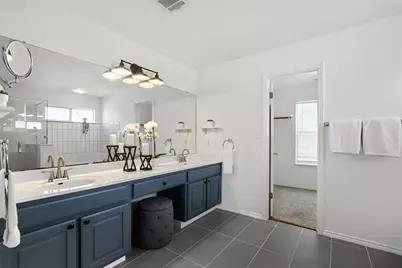 2302 Kristen Lane, Cedar Park, TX 78613 - Photo 15