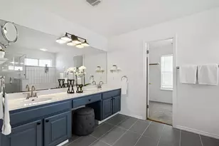 2302 Kristen Ln, Cedar Park, TX 78613 - Photo 15