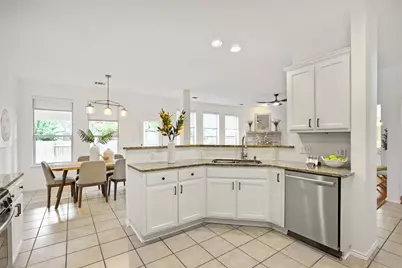 2302 Kristen Lane, Cedar Park, TX 78613 - Photo 11