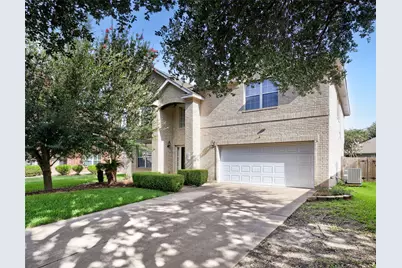 2302 Kristen Lane, Cedar Park, TX 78613 - Photo 3