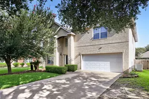 2302 Kristen Ln, Cedar Park, TX 78613 - Photo 3