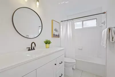 2302 Kristen Lane, Cedar Park, TX 78613 - Photo 23
