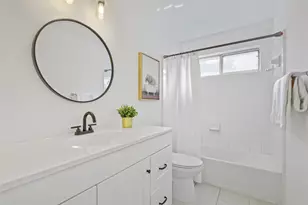 2302 Kristen Ln, Cedar Park, TX 78613 - Photo 23