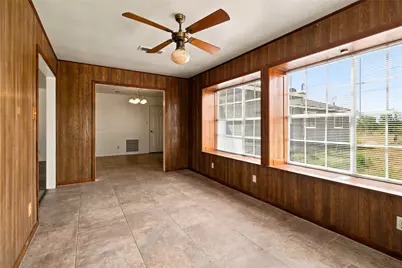 1871 Bridle Path Road, Luling, TX 78648 - Photo 13