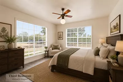 1871 Bridle Path Road, Luling, TX 78648 - Photo 21