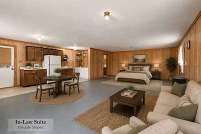 1871 Bridle Path Road, Luling, TX 78648 - Photo 25