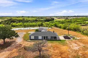 1871 Bridle Path Rd, Luling, TX 78648 - Photo 39