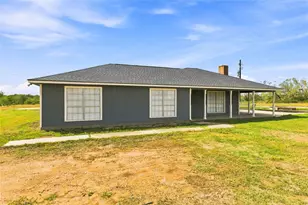 1871 Bridle Path Rd, Luling, TX 78648 - Photo 33