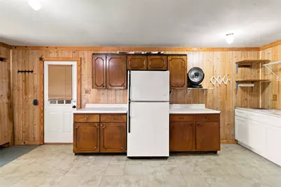 1871 Bridle Path Road, Luling, TX 78648 - Photo 27