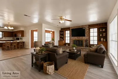 1871 Bridle Path Road, Luling, TX 78648 - Photo 7