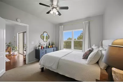 6000 Shepherd Mountain Cove #304, Austin, TX 78730 - Photo 9