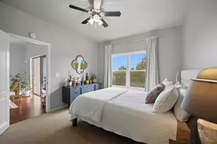 6000 Shepherd Mountain Cove, Austin, TX 78730 - Photo 9