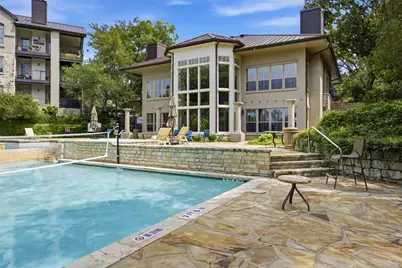 6000 Shepherd Mountain Cove #304, Austin, TX 78730 - Photo 19