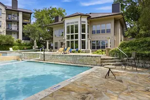 6000 Shepherd Mountain Cove, Austin, TX 78730 - Photo 19