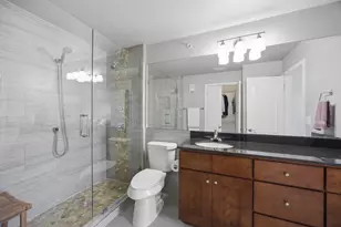 6000 Shepherd Mountain Cove, Austin, TX 78730 - Photo 7
