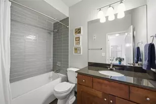 6000 Shepherd Mountain Cove, Austin, TX 78730 - Photo 15
