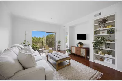 6000 Shepherd Mountain Cove #304, Austin, TX 78730 - Photo 1