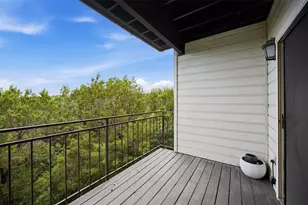 6000 Shepherd Mountain Cove, Austin, TX 78730 - Photo 27