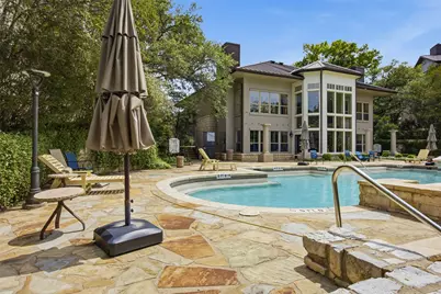 6000 Shepherd Mountain Cove #304, Austin, TX 78730 - Photo 17