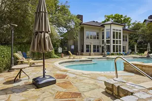 6000 Shepherd Mountain Cove, Austin, TX 78730 - Photo 17